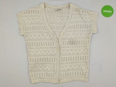 Women: Gina Benotti, Women`s knitwear, size XL (EU 42) — 2