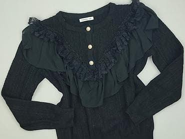 Sweter damski, rozmiar XL w lalafo.pl Sweter damski, rozmiar XL