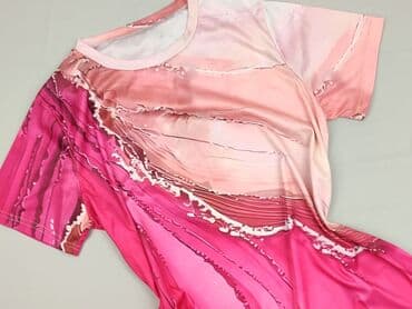 pin up sukienki: Sukienka damska, rozmiar M — 1