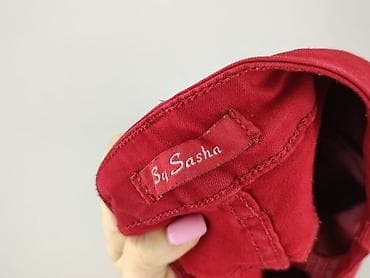 511 slim jeans levis: Jeansy damskie, rozmiar M — 4