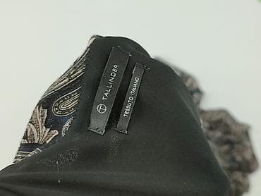 born2be baleriny: Tessuto, Sukienka damska, rozmiar M — 5