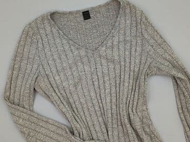 shein swetry dlugie: Shein, Sweter damski, rozmiar L — 1