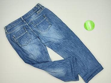 amisu jeans co: Esprit, Jeansy damskie, rozmiar L — 3