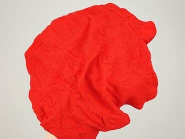 sandro: Bluzka damska, rozmiar S — 6