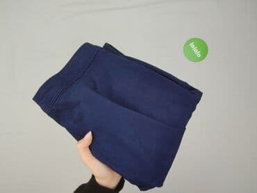 czarne legginsy push up legginsy podkreślające pośladki: Terranova, Legginsy rozmiar M — 5