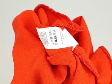 primark szlafrok: Primark, Top damski, rozmiar L — 5