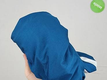 tommy jeans sylvia: Bluzka damska, rozmiar M — 7