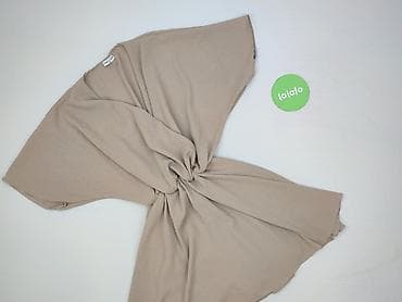 koty: Pakuten, Sukienka damska, rozmiar M — 2