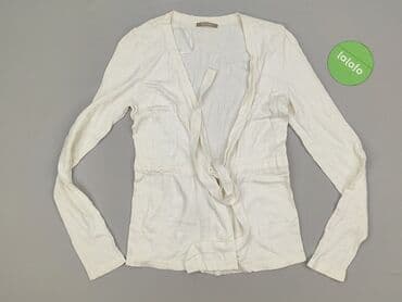 Kobiety: Orsay, Kardigan damski, M — 2