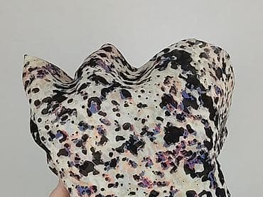 bluzki panda: Jacqueline De Yong, Bluzka damska, rozmiar M — 7