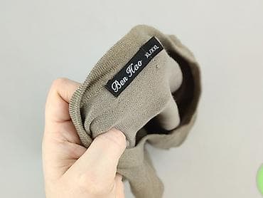 bluza next damska: Sweter damski, rozmiar XL — 5