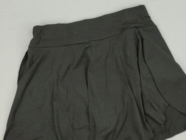 Spódnica damska, M