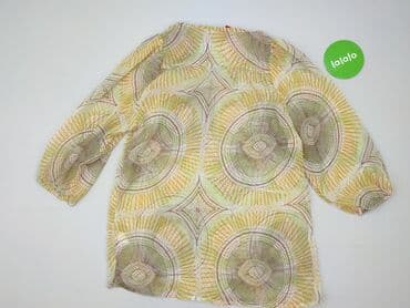 bluzki deni cler: Bluzka damska, rozmiar XS — 3