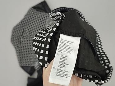 jeansowe baleriny: BODY FLIRT, Sukienka damska, rozmiar S — 4