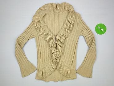 sweter polo ralph: Sweter damski, rozmiar S — 2