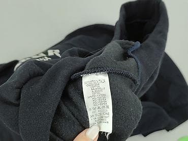 essential t shirty: Bluza damska
, rozmiar One size — 4