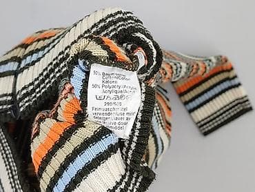 esmara sweter: Sweter damski, rozmiar S — 5