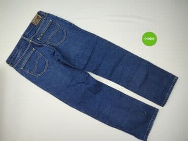 wrangler jeans: Jeansy damskie, rozmiar L — 3