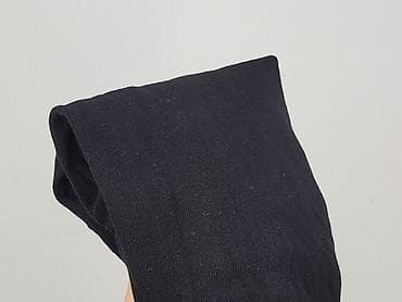 Mężczyźni: Sweter dla mężczyzn, rozmiar XS — 6
