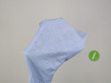 oyanda: T-shirt damski, rozmiar L — 6