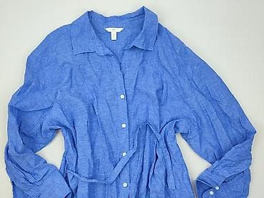 ralph laurent: H&M, Sukienka damska, rozmiar XL — 1
