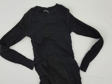 Wassyl, Sukienka damska, rozmiar M