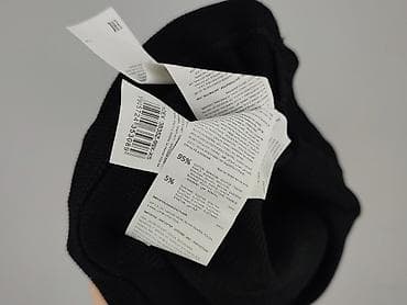 skarpety mexx: Sinsay, T-shirt damski, rozmiar XS — 5