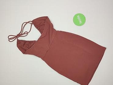 cottage: PULL&BEAR, Sukienka damska, rozmiar S — 3