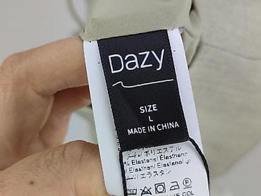 savida dunnes stores: Dazy, Kamizelka damska, rozmiar L — 4