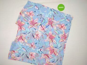 bluzki w stylu japonskim: Bluzka damska, rozmiar One size — 2