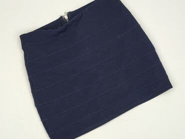 spódnice z gumką w pasie allegro: New Look, Women`s skirt, size M (EU 38) — 1