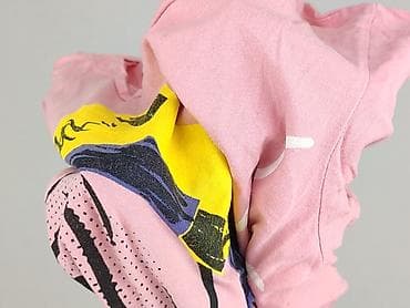 pokemon sinsay: Sinsay, T-shirt damski, rozmiar L — 6