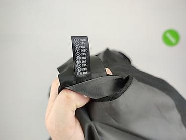 undershirt h: C&A, Marynarka dla mężczyzn, rozmiar One size — 6