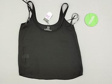 topy xs: Primark, Top damski, rozmiar 2XS — 4