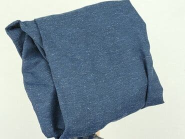 koszulka meska hm: Next, Koszulа dla mężczyzn, S — 6