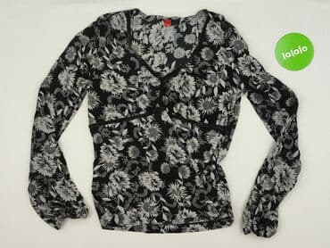 Ubrania damskie: Esprit, Bluzka damska, XL — 4