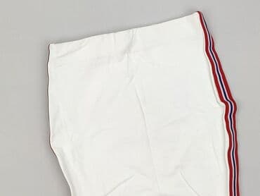 moves by minimum spódnice: FB Sister, Spódnica damska, S — 1