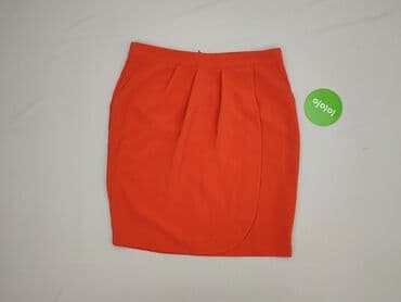 top secret spódnice wyprzedaż: Top Secret, Spódnica damska, rozmiar L — 3