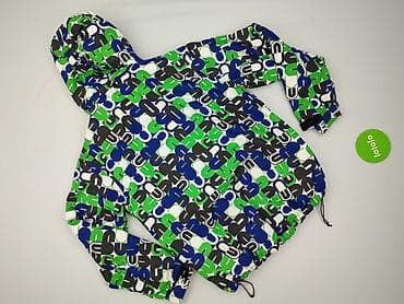 basic apparel kurtki: Kurtka przejściowa dla mężczyzn, rozmiar S — 3