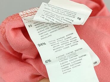 kardigan cropp: Cropp, Sukienka damska, S — 5