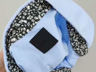 marynarka zara vinted: H&M, Koszulа dla mężczyzn, S — 4