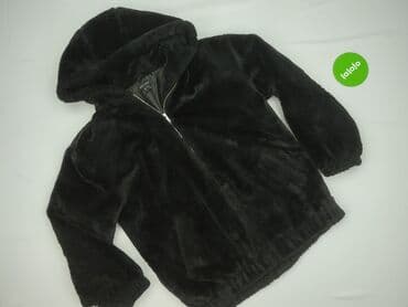 new yorker kurtki zimowe: New Look, Women`s hoodie, S — 2