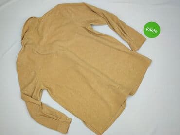 Canda, Women`s shirt, size M (EU 38) — 3