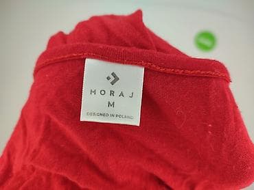 moraj bluzy: Moraj, Sukienka damska, rozmiar M — 4