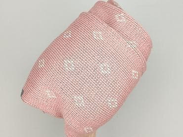 sweter lui viton: Sweter damski, rozmiar M — 5