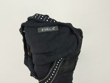 vissavi eleganckie sukienki: Sukienka damska, rozmiar S — 5