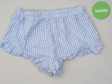 komplet piżamowy: Sinsay, Piżama, rozmiar S — 6