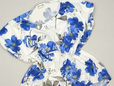 New Collection, Women`s T-shirt, size One size