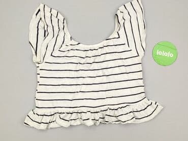 bluzki 34: Bluzka damska, rozmiar L — 3