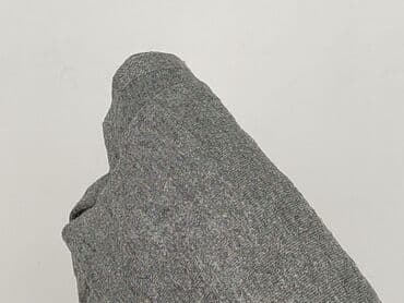 tunika damska: ONLY, Tunika damska, rozmiar M — 6